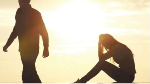 “Decidimos no tener hijos, pero cuando quisimos ya fue tarde”