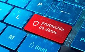 Nueva ley de datos personales refuerza la privacidad sin recortar la transparencia pública
