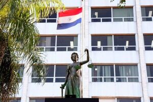 Portal de Gestión Jurisdiccional incorpora el sistema de Fiscalización Electrónica