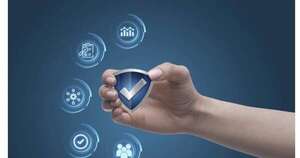 La Nación / Sector asegurador cierra el tercer trimestre con activos por G. 7,3 billones y mayor rentabilidad