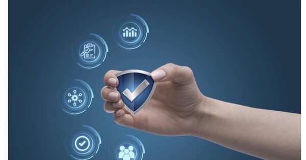 La Nación / Sector asegurador cierra el tercer trimestre con activos por G. 7,3 billones y mayor rentabilidad