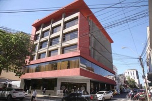 Cámara de Motocicletas y Automotores en contra de Nuevo Procedimiento de Matriculación