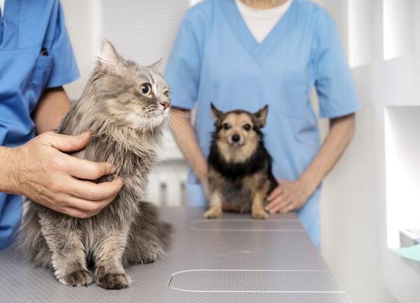 Defensa Animal avanza en políticas públicas de protección