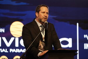 Crisis en el sector de la construcción: Cavialpa advierte un escenario financiero “inviable” para 2026 - Amigo Camionero