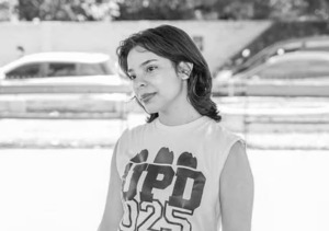 Crimen de María Fernanda: Fiscalía solicitará llevar a juicio oral el caso | Unicanal