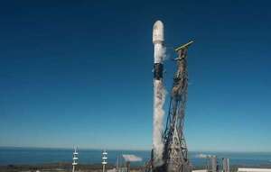 Misión HydroGNSS: la ESA lanza dos satélites para monitorear el agua en el planeta - Ciencia - ABC Color