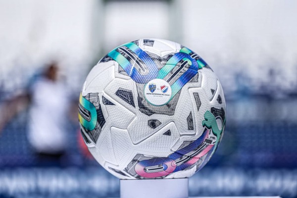 Autoridades para la revancha de la Promoción Primera B – Nacional B