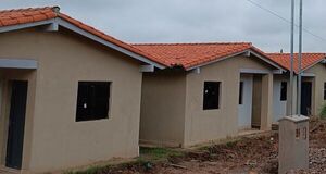 AFD aprobó 55% más de crédito al superar USD 330 millones