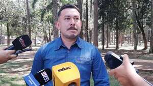 Denuncian amenaza de muerte entre policías por supuesto robo de cocaína - ABC en el Este - ABC Color