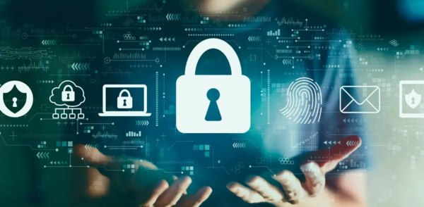 ¿Está preparada la región para la guerra cibernética?