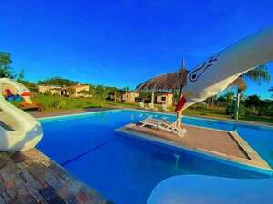 AUDIO: Desde Senatur ven como un “potenciador” el feriado del 26 de diciembre - Periodísticamente - ABC Color