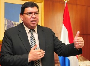 Conflicto entre socios de proyecto inmobiliario deriva en proceso penal injusto, dice abogado