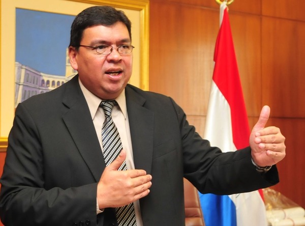 Conflicto entre socios de proyecto inmobiliario deriva en proceso penal injusto, dice abogado