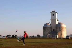 Asociación Hotelera de Itapúa expectante a resultados del feriado post Navidad  - Economía - ABC Color