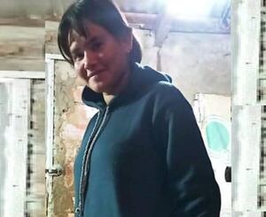 Fiscal ordena búsqueda de una adolescente de 14 años que se encuentra desaparecida en Hernandarias - ABC en el Este - ABC Color