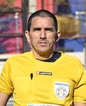 Promoción B: En juego cupo a la Intermedia - Fútbol de Ascenso de Paraguay - ABC Color