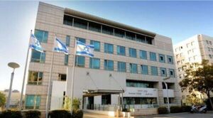 Médicos israelíes consiguen un avance histórico contra el cáncer