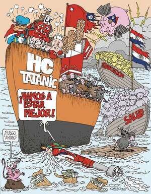 Ñe’ẽmbeweb - Ñe'ẽmbeweb - ABC Color