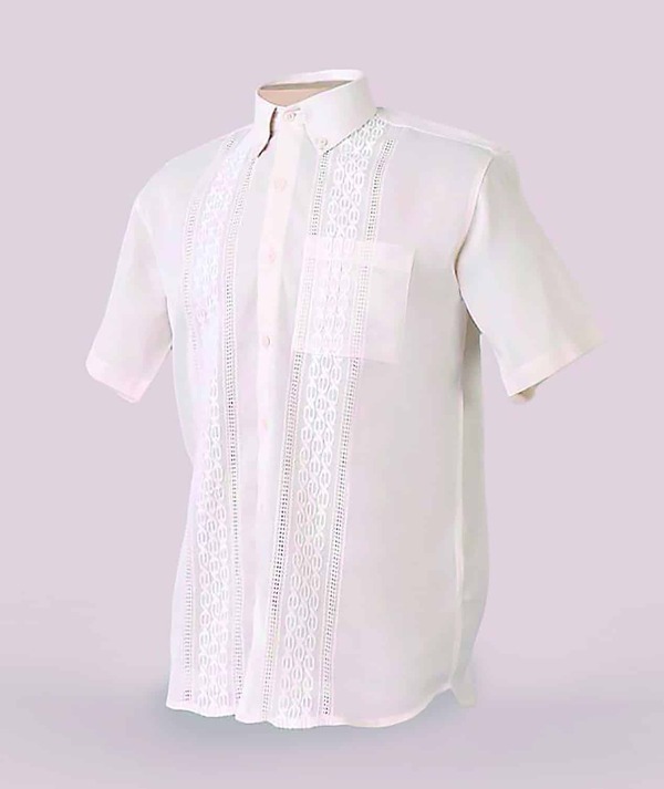 Ao Po’i Oficial: Artesanía Paraguaya se Viste de Estado