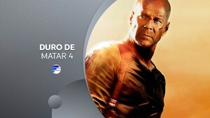 Duro de matar 4.0