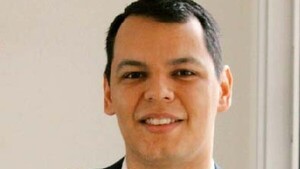 El tope fiscal podría limitar las inversiones durante dos años más