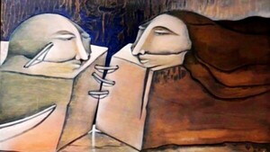 El saber y la acción son el camino a las transformaciones