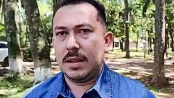 Suboficial denuncia a sus camaradas por amenazas por una carga de cocaína