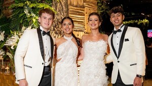 Fiesta de Las Almenas y Campoalto