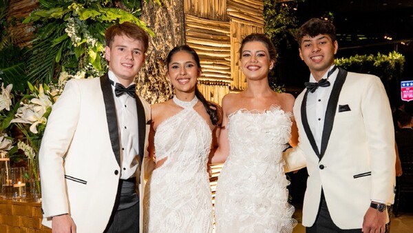 Fiesta de Las Almenas y Campoalto