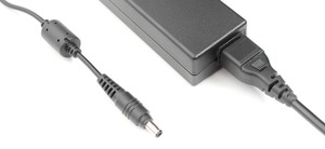 ¿Arruina la Batería Usar la Laptop Siempre Enchufada?