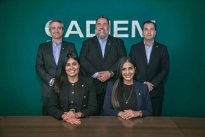 Cadiem Se Transforma para Mercado Financiero Exigente