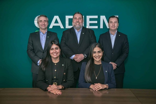 Cadiem Se Transforma para Mercado Financiero Exigente