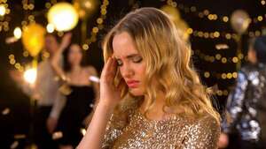 ¿Cómo navegar el exceso festivo sin perder el control emocional a fin de año? - Estilo de vida - ABC Color