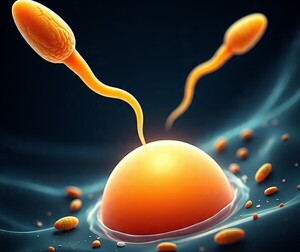 La OMS establece directrices globales inéditas para combatir la infertilidad