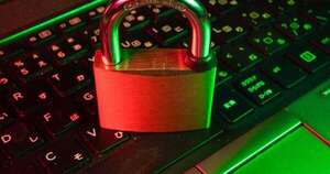 La Nación / Nueva ley de datos personales refuerza privacidad ciudadana