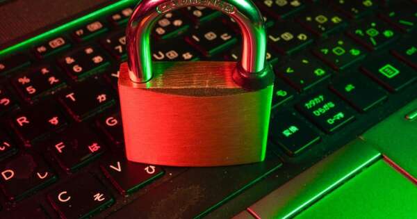 La Nación / Nueva ley de datos personales refuerza privacidad ciudadana