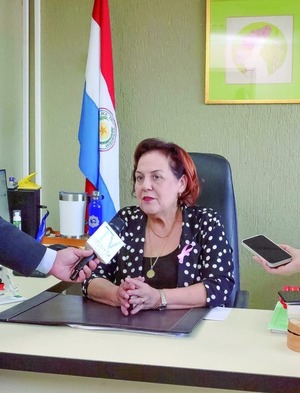 Suspenden Audiencia de Extradición de Hijo de “Lalo”