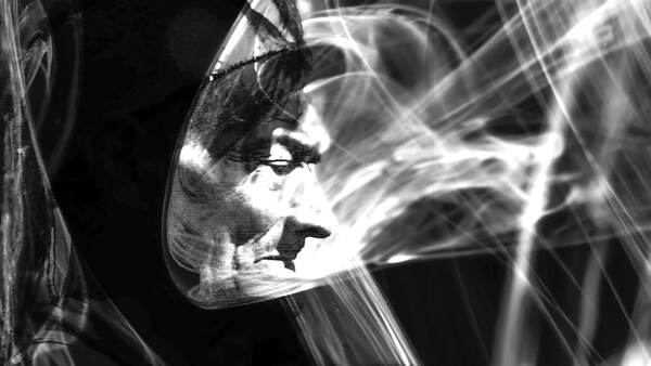 “Kuaarara”: Audio y Arte en el Sagrado “Ayvu Rapyta”