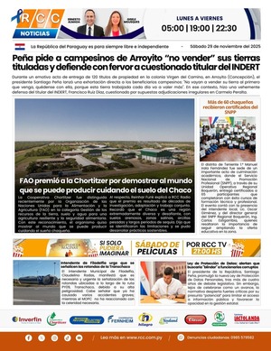 Tapa 29-11