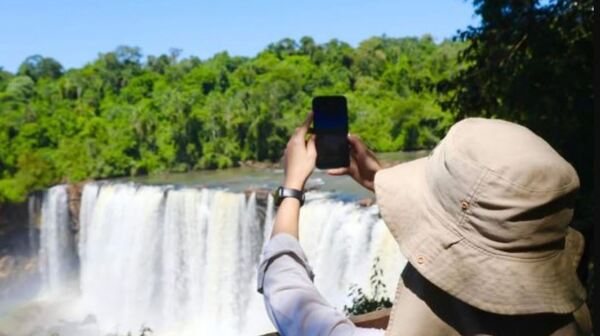 Feriado largo generará movimiento económico tras Navidad, según el MTESS
