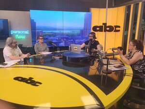 AUDIO: Fiestas de Fin de Año: Instan a la “conciencia” y a la “moderación” para prevenir accidentes de tránsito  - Contacto Ciudadano - ABC Color