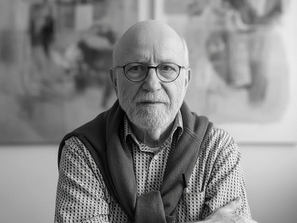 Falleció Bruno "Ese" Schachtner