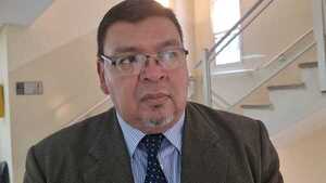 Defensa afirma que caso de presunta estafa a exfutbolistas es un conflicto civil - PDS RADIO Y TV