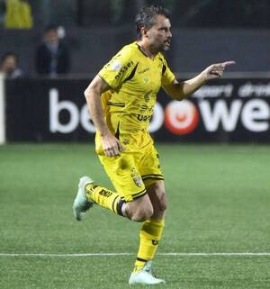 “No un soy streamer que busca ser famoso"