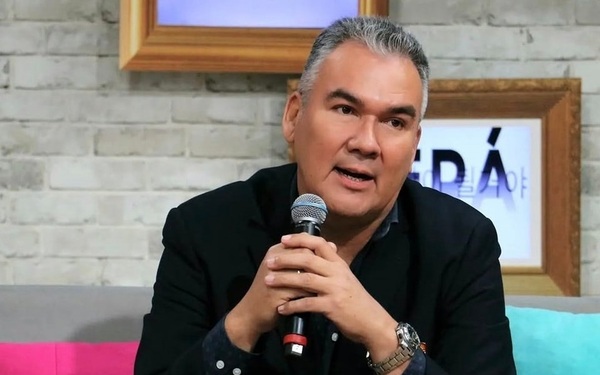 Socio de Cerro Porteño ofrece millonario incentivo a jugadores de Sportivo Luqueño