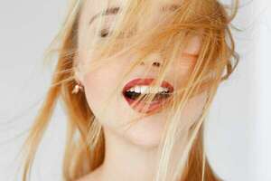 Estrategias efectivas para retrasar el orgasmo y aumentar el placer sexual - Sexualidad - ABC Color