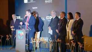 Paraguay será sede del VIII Foro Iberoamericano de Mipymes en 2027