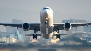 Miles de vuelos afectados a nivel mundial y en Paraguay por fallas en el Airbus A320