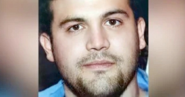 Hijo del "Chapo" Guzmán se declarará culpable en EE.UU. - ADN Digital