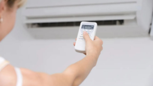 ¿Cuánta energía consumen los electrodomésticos del día a día? Esto dice la ANDE